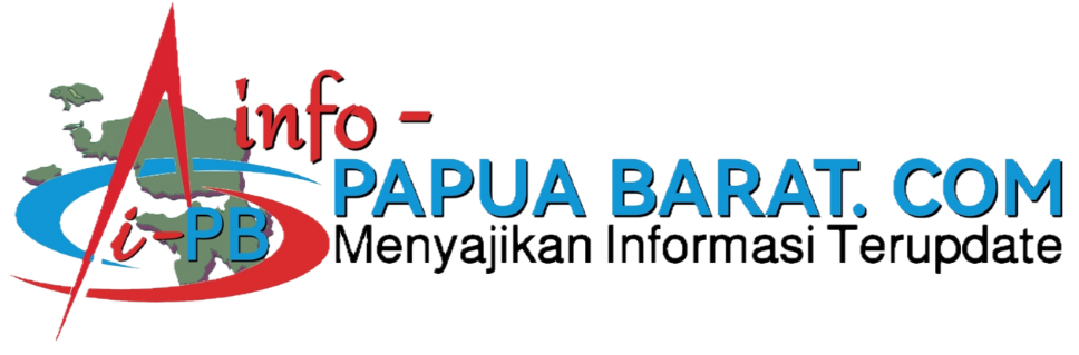 Info Papua Barat